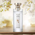 Bvlgari Eau Parfumee Au The Blanc - Parfum Gallerie
