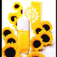 Sunflowers - Parfum Gallerie