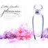 Pleasures by Estee Lauder - Parfum Gallerie