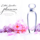 Pleasures by Estee Lauder - Parfum Gallerie
