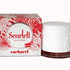 Cacharel Scarlett for women - Parfum Gallerie