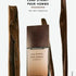 L'eau D'Issey Pour Home Wood & Wood - Parfum Gallerie