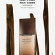 L'eau D'Issey Pour Home Wood & Wood - Parfum Gallerie