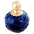 Sun Moon Stars - Parfum Gallerie