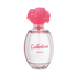 Cabotine Rose - Parfum Gallerie