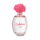 Cabotine Rose - Parfum Gallerie