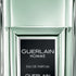 Guerlain Homme - Parfum Gallerie