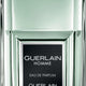 Guerlain Homme - Parfum Gallerie