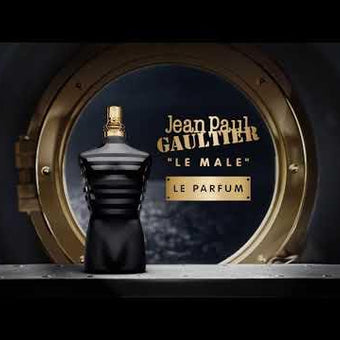 Jean Paur Gaultier