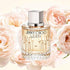 Jimmy Choo Illicit - Parfum Gallerie