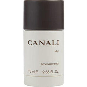 Canali Deodorant Stick - Parfum Gallerie
