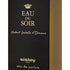Eau De Soir - Parfum Gallerie