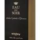 Eau De Soir - Parfum Gallerie