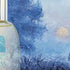 Blue Grass - Parfum Gallerie