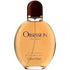 CK Obsession for men - Parfum Gallerie