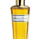 Madame Rochas - Parfum Gallerie