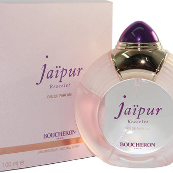 Boucheron Jaipur Bracelet - Parfum Gallerie