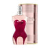 Jean Paul Classique - Parfum Gallerie