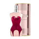 Jean Paul Classique - Parfum Gallerie