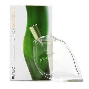 KENZO Parfum D'ete - Parfum Gallerie