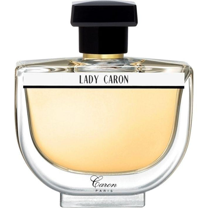Lady Caron - Parfum Gallerie