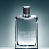 Jimmy Choo Man - Parfum Gallerie