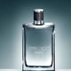 Jimmy Choo Man - Parfum Gallerie