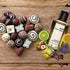 Choco Violette - Parfum Gallerie