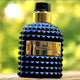 Valentino Uomo Noir absolu - Parfum Gallerie