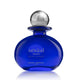 Sexual Nights Pour Homme - Parfum Gallerie