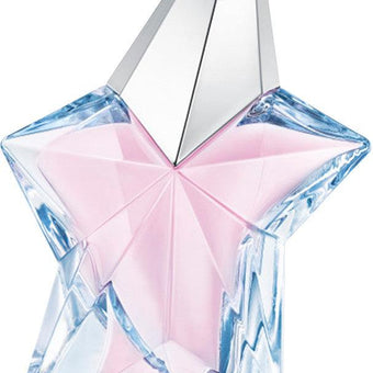 Terry Mugler Angel Eau de Toilette for Women - Parfum Gallerie