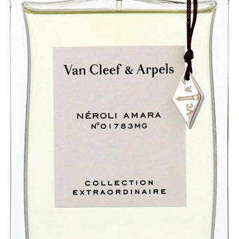 Van Cleef & Arpels Neroli Amara - Parfum Gallerie