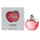 Nina Ricci Nina - Parfum Gallerie