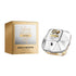 Lady Million Lucky - Parfum Gallerie
