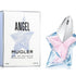 Terry Mugler Angel Eau de Toilette for Women - Parfum Gallerie