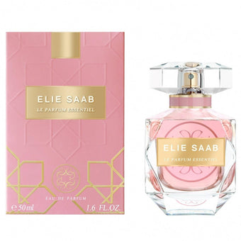 Le Parfum Essentiel - Parfum Gallerie