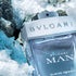 Bvlgari Man Glacial Essence - Parfum Gallerie