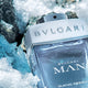 Bvlgari Man Glacial Essence - Parfum Gallerie