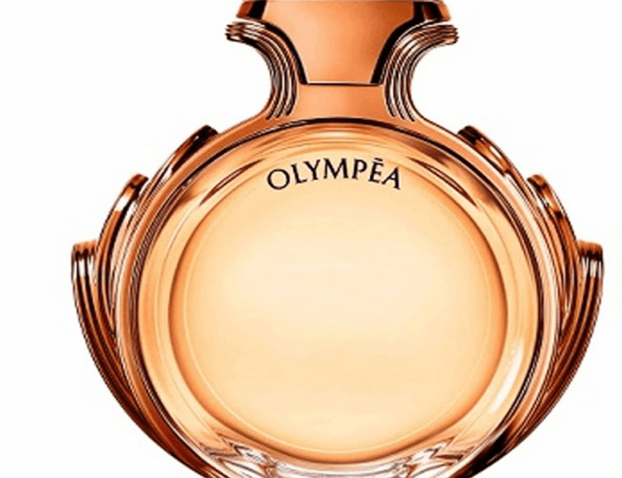 Paco Rabanne Olympéa - Parfum Gallerie