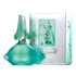 Laguna By Salvador Dali - Parfum Gallerie