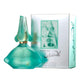 Laguna By Salvador Dali - Parfum Gallerie