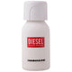Diesel Plus Plus Masculine - Parfum Gallerie