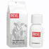 Diesel Plus Plus Feminine - Parfum Gallerie