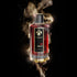 Red Tobacco - Parfum Gallerie