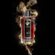 Red Tobacco - Parfum Gallerie