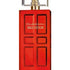 Red Door - Parfum Gallerie