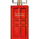 Red Door - Parfum Gallerie