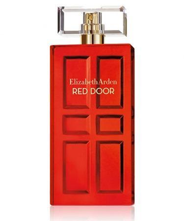 Red Door - Parfum Gallerie