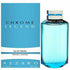 Chrome Legend Azzaro - Parfum Gallerie