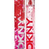 DKNY Women Limited Edition - Parfum Gallerie